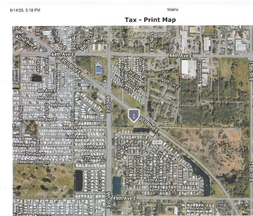 合同活跃: $550,000 (1.30 acres)