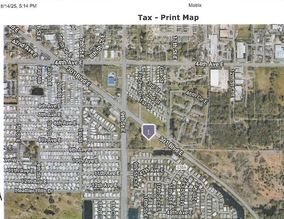 合同活跃: $550,000 (1.30 acres)