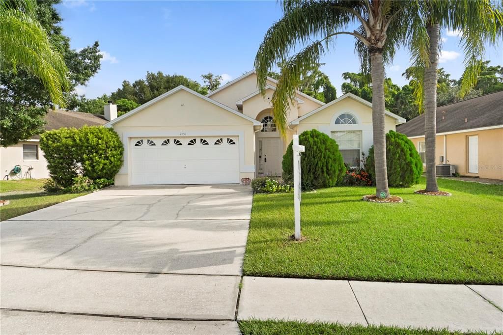 Recently Sold: $359,999 (4 beds, 2 baths, 1782 Square Feet)