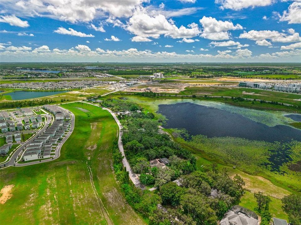 Active With Contract: $510,000 (2 beds, 1 baths, 1008 Square Feet)