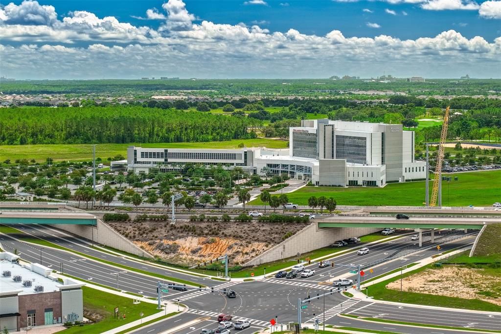 Active With Contract: $510,000 (2 beds, 1 baths, 1008 Square Feet)