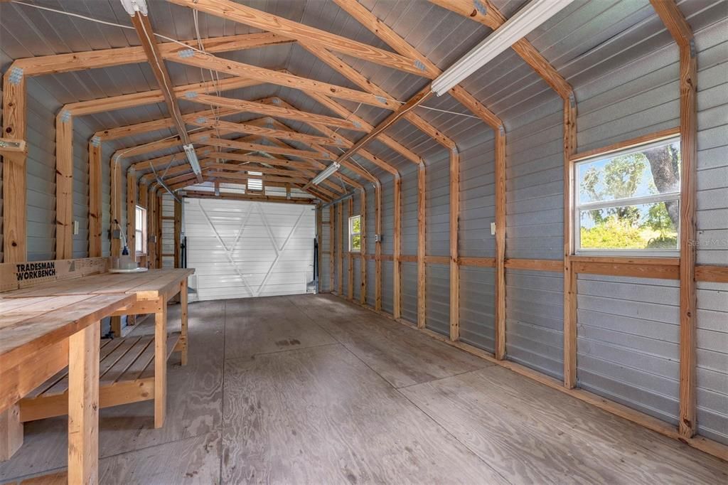 Active With Contract: $510,000 (2 beds, 1 baths, 1008 Square Feet)