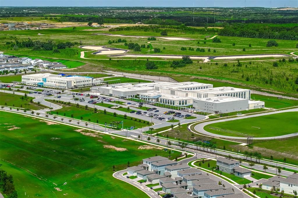 Active With Contract: $510,000 (2 beds, 1 baths, 1008 Square Feet)