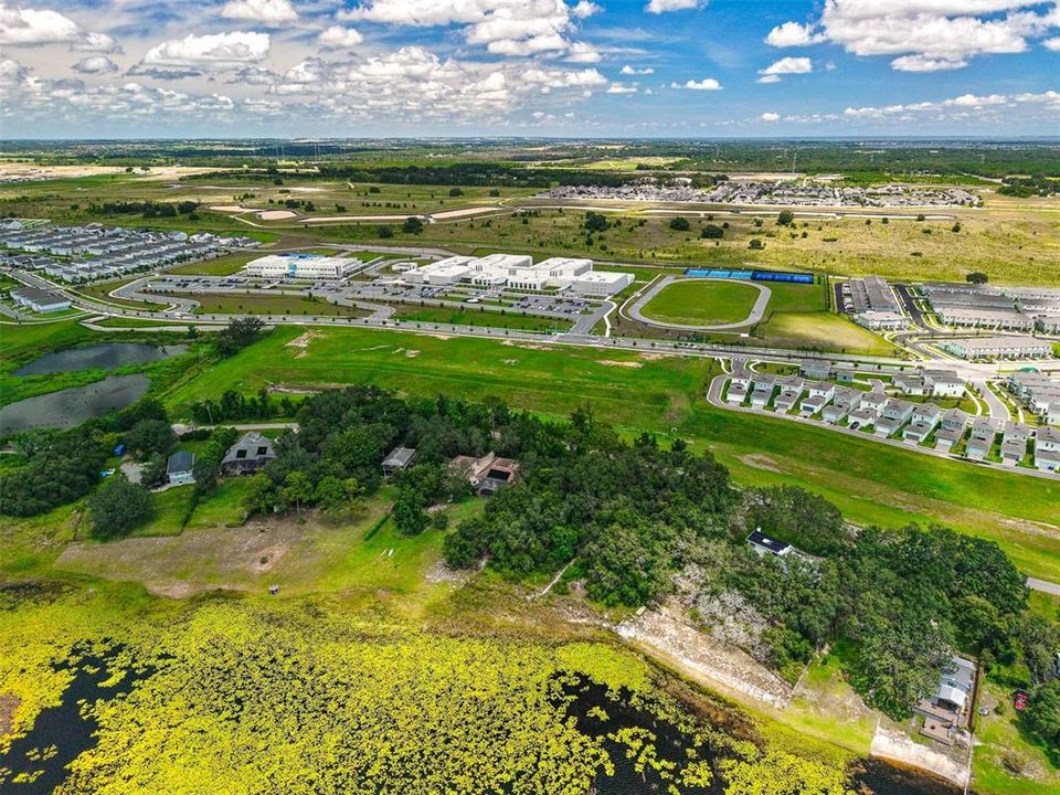 Active With Contract: $510,000 (2 beds, 1 baths, 1008 Square Feet)