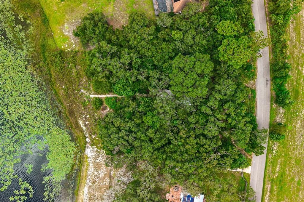 Active With Contract: $510,000 (2 beds, 1 baths, 1008 Square Feet)