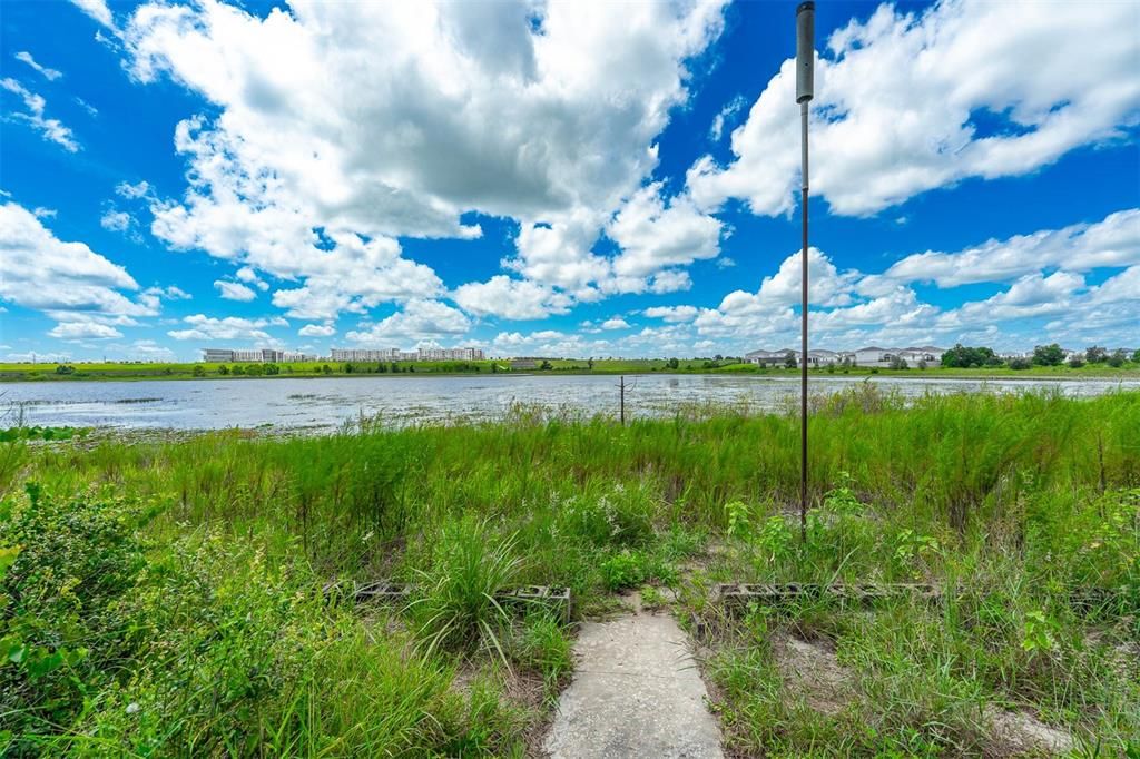 Active With Contract: $510,000 (2 beds, 1 baths, 1008 Square Feet)