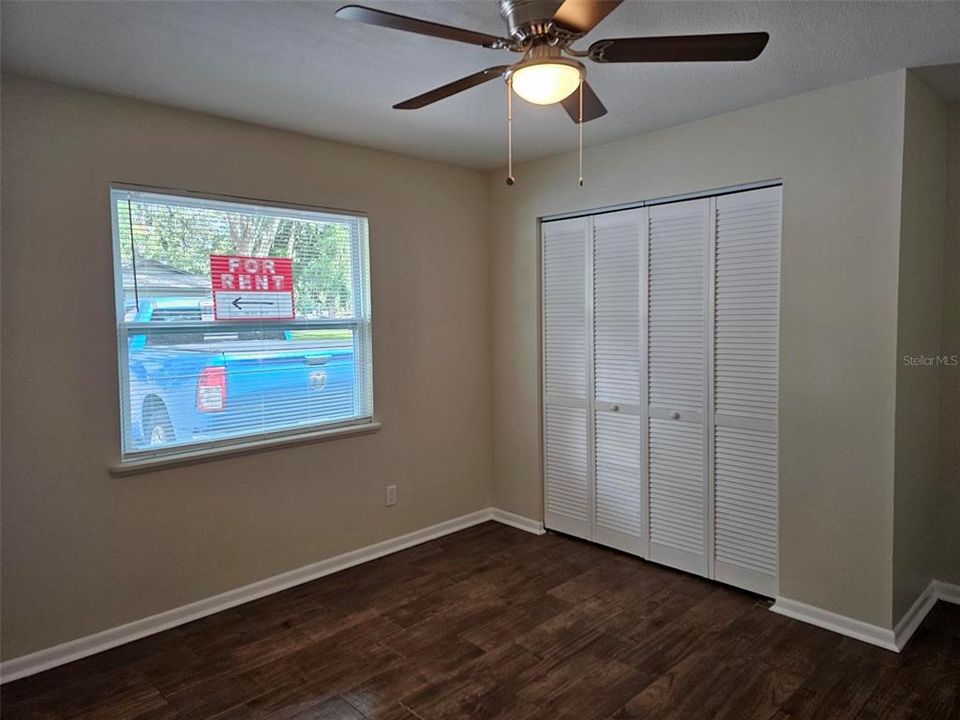 待售: $639,000 (32 贝兹, 0 浴室, 3233 平方英尺)