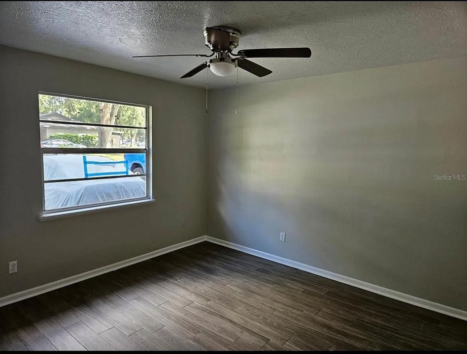 待售: $639,000 (32 贝兹, 0 浴室, 3233 平方英尺)