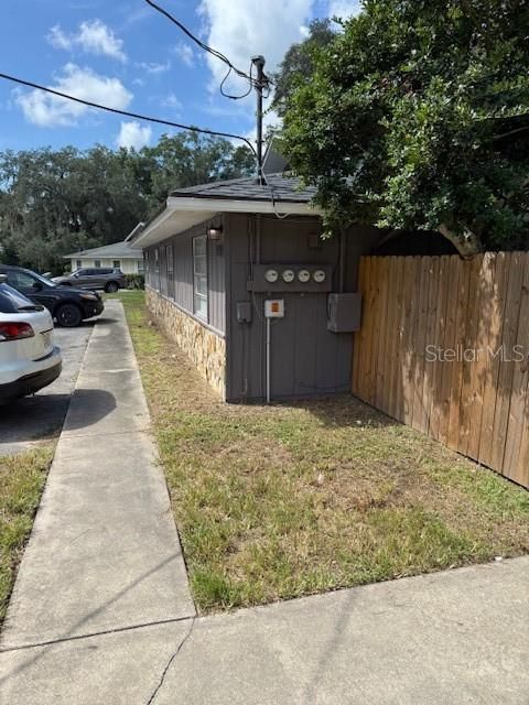 待售: $639,000 (32 贝兹, 0 浴室, 3233 平方英尺)