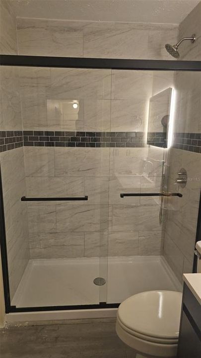 待售: $639,000 (32 贝兹, 0 浴室, 3233 平方英尺)