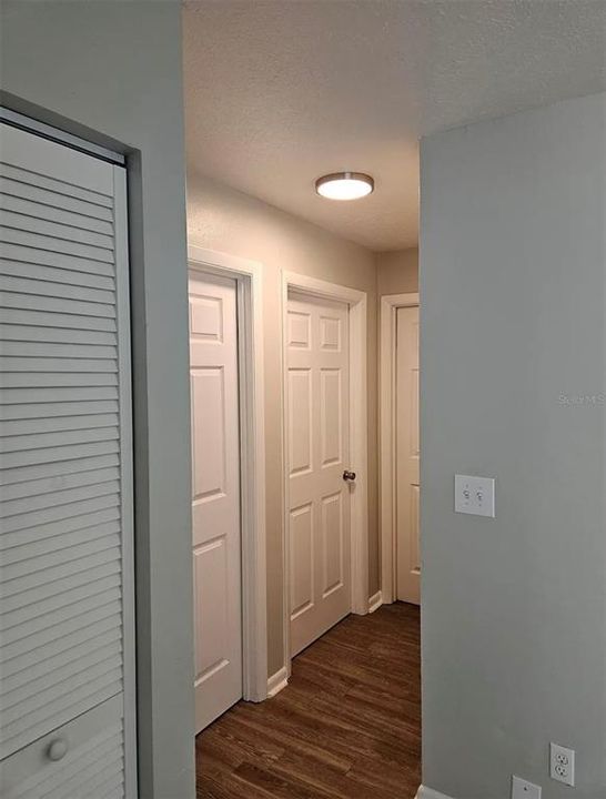 待售: $639,000 (32 贝兹, 0 浴室, 3233 平方英尺)