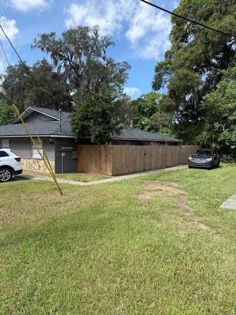 待售: $639,000 (32 贝兹, 0 浴室, 3233 平方英尺)