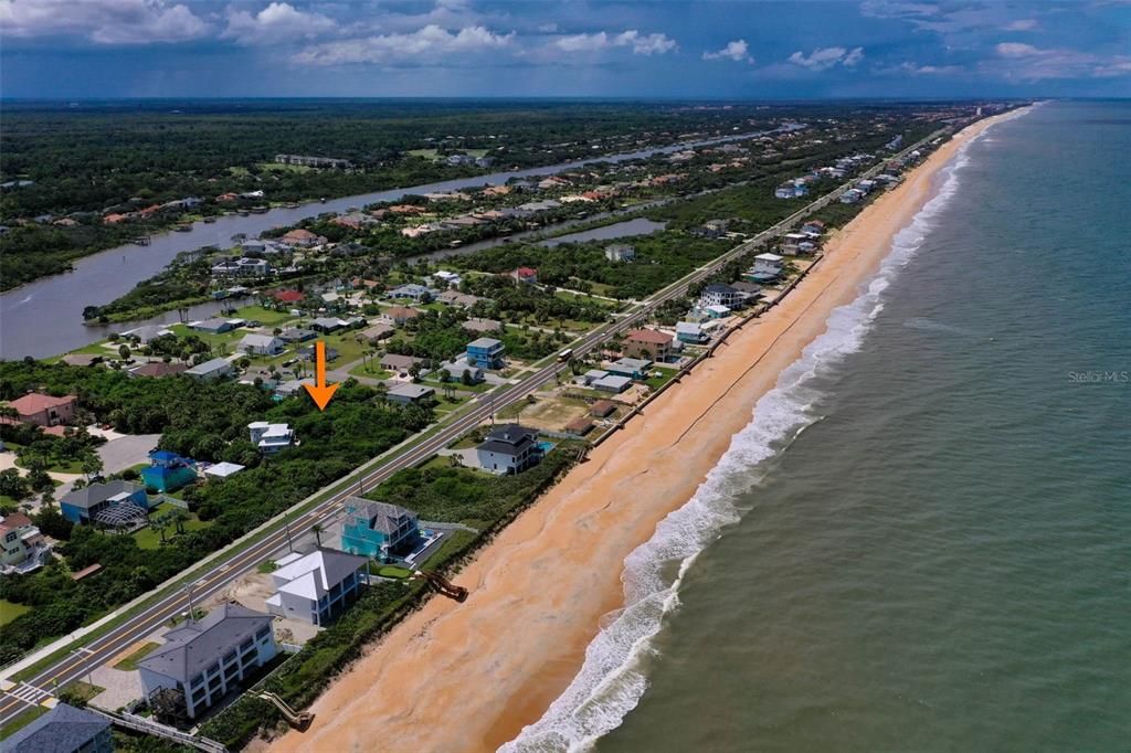 Под контрактом: $310,000 (0.62 acres)