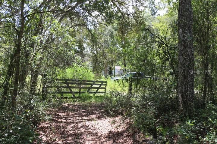 For Sale: $90,000 (5.11 acres)