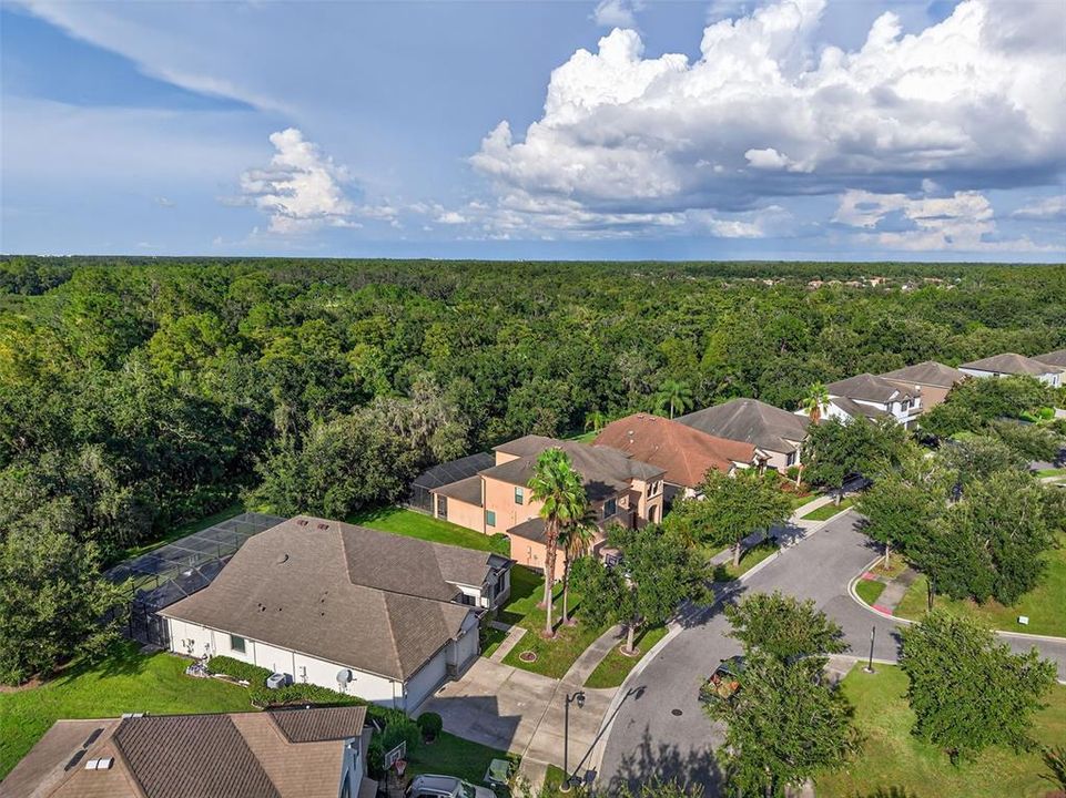 合同活跃: $650,000 (4 贝兹, 3 浴室, 2918 平方英尺)