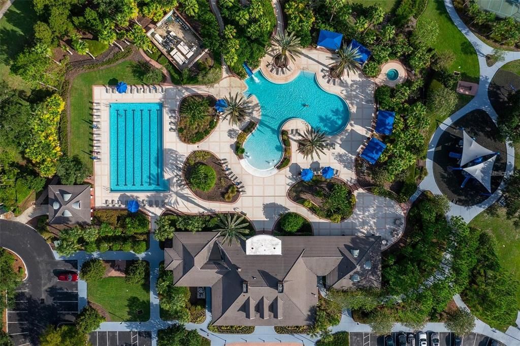 合同活跃: $650,000 (4 贝兹, 3 浴室, 2918 平方英尺)