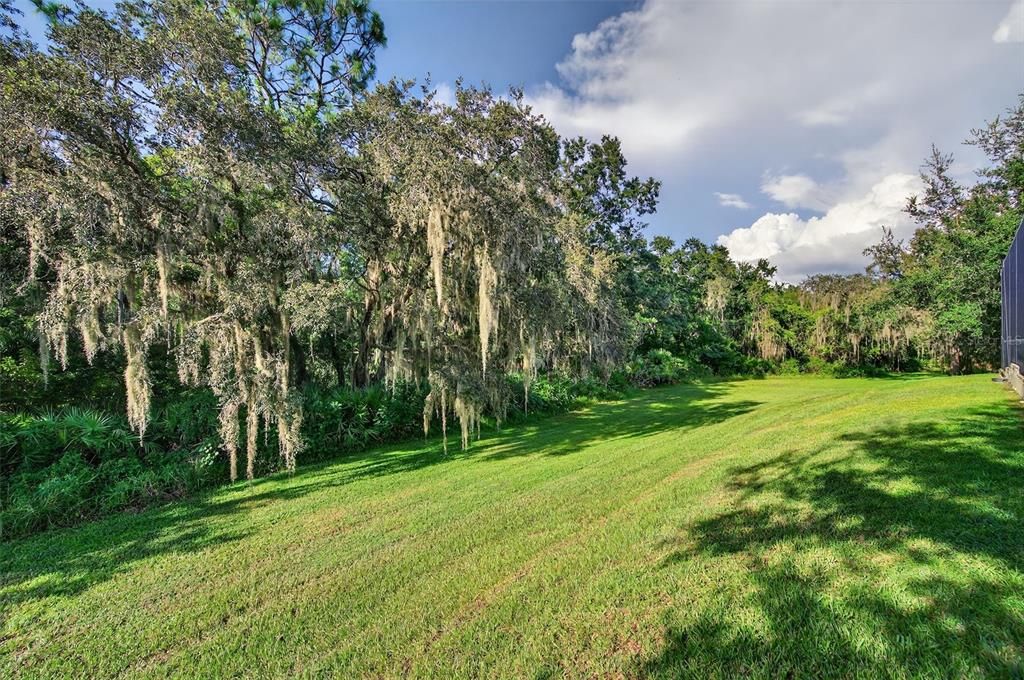 合同活跃: $650,000 (4 贝兹, 3 浴室, 2918 平方英尺)