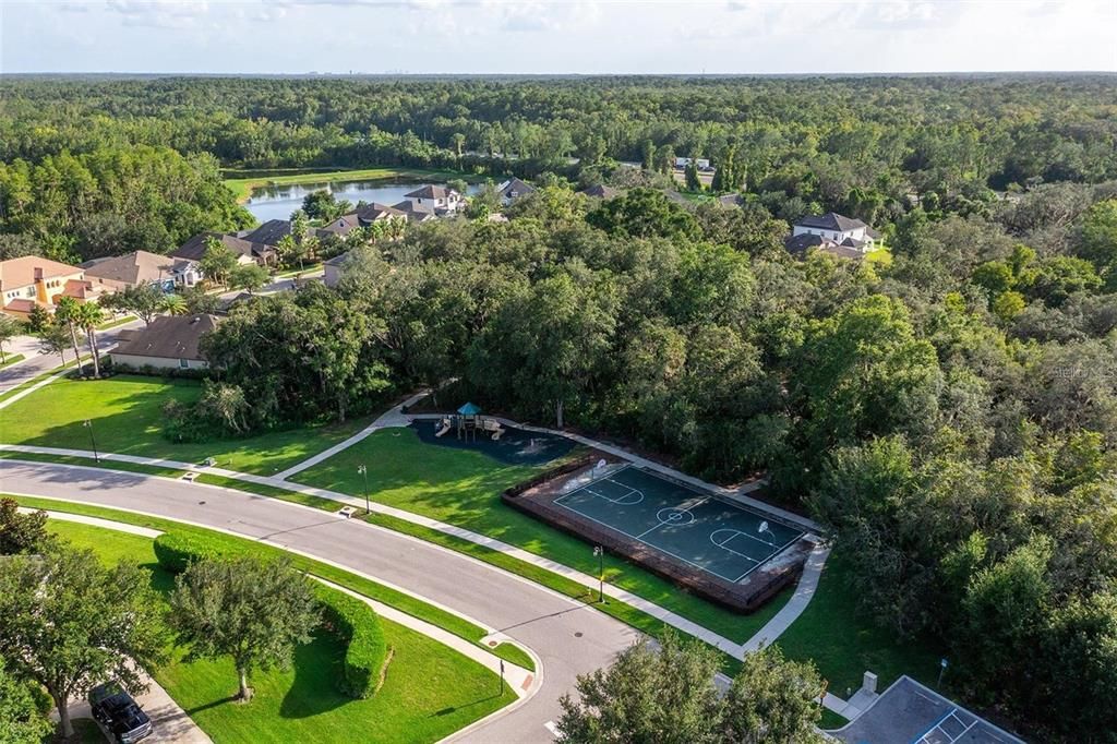 合同活跃: $650,000 (4 贝兹, 3 浴室, 2918 平方英尺)