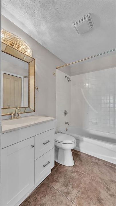 Active With Contract: $269,000 (3 beds, 2 baths, 1142 Square Feet)