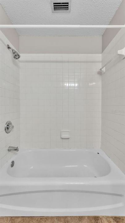 Active With Contract: $269,000 (3 beds, 2 baths, 1142 Square Feet)