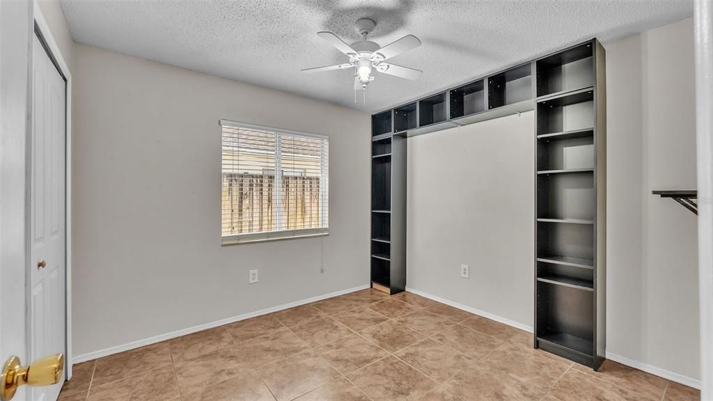 Active With Contract: $269,000 (3 beds, 2 baths, 1142 Square Feet)