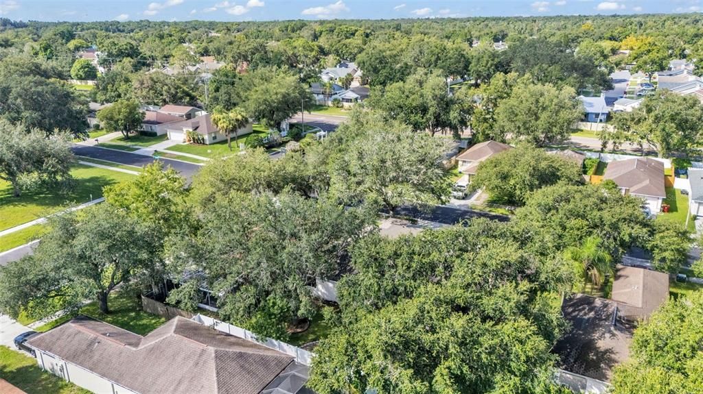 Active With Contract: $269,000 (3 beds, 2 baths, 1142 Square Feet)