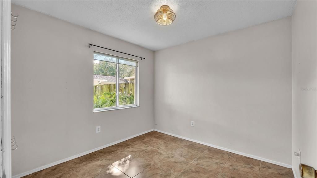 Active With Contract: $269,000 (3 beds, 2 baths, 1142 Square Feet)