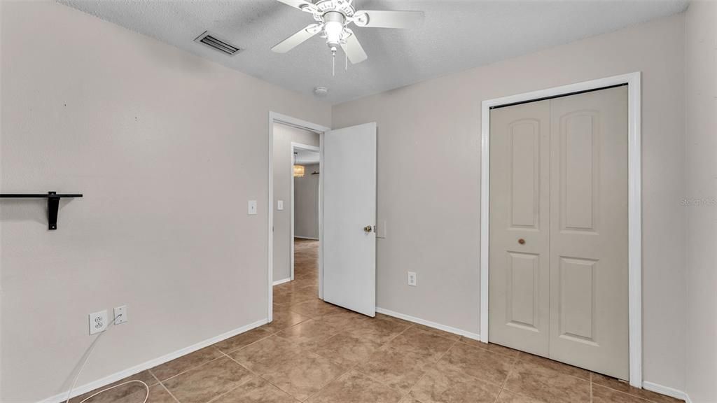 Active With Contract: $269,000 (3 beds, 2 baths, 1142 Square Feet)