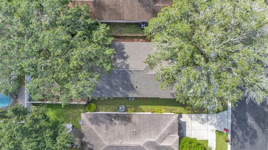 Active With Contract: $269,000 (3 beds, 2 baths, 1142 Square Feet)