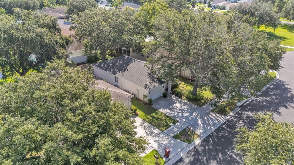 Active With Contract: $269,000 (3 beds, 2 baths, 1142 Square Feet)