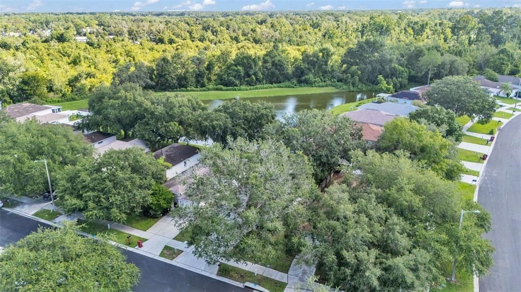 Active With Contract: $269,000 (3 beds, 2 baths, 1142 Square Feet)