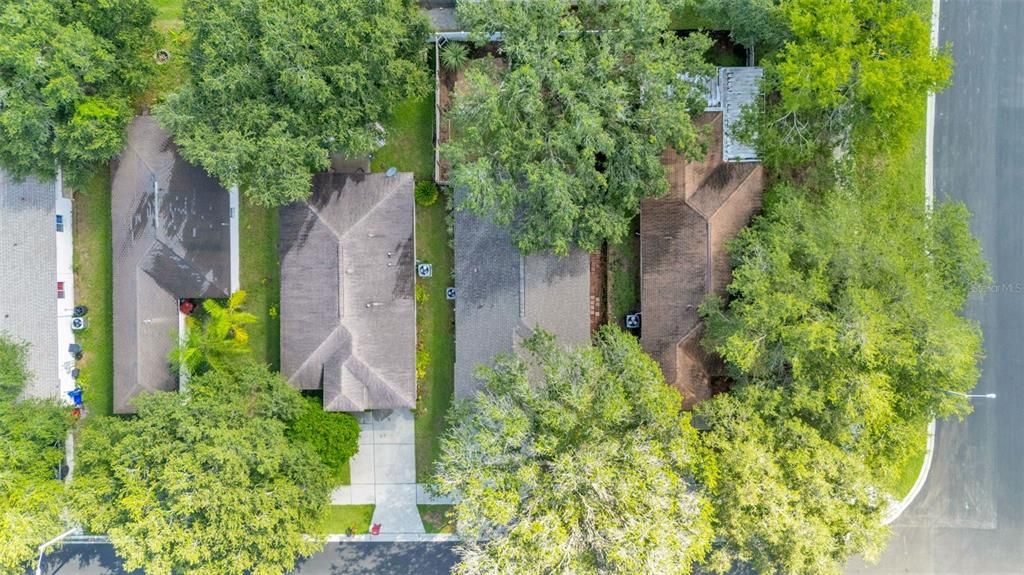 Active With Contract: $269,000 (3 beds, 2 baths, 1142 Square Feet)