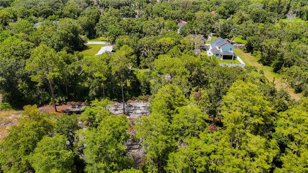 En Venta: $125,000 (0.13 acres)