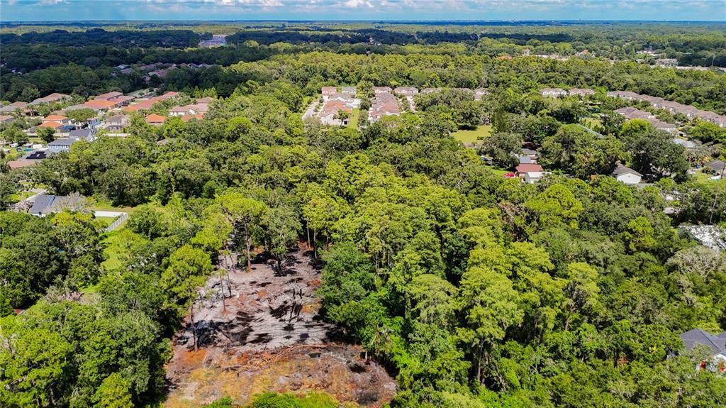 En Venta: $125,000 (0.13 acres)