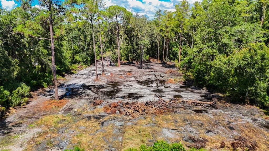 En Venta: $125,000 (0.13 acres)