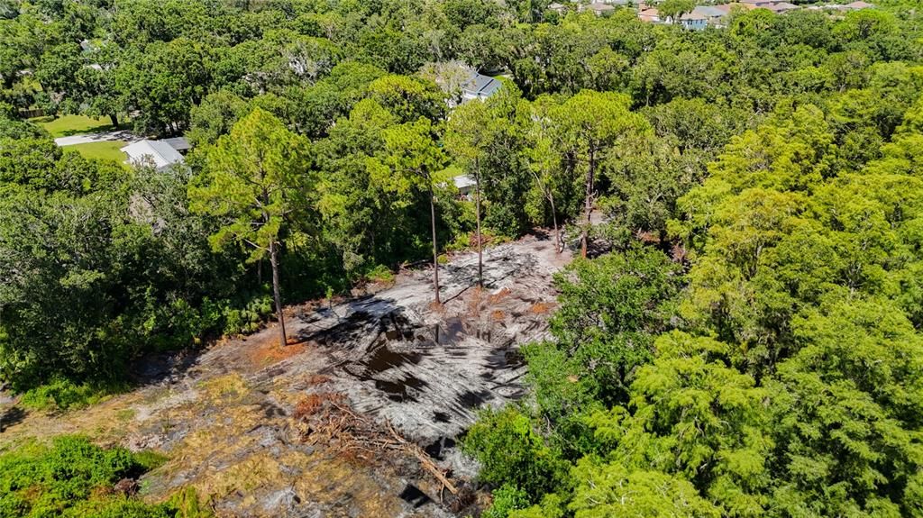 En Venta: $125,000 (0.13 acres)