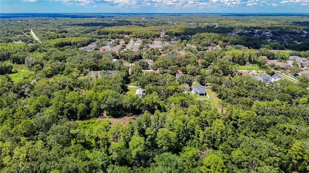 En Venta: $125,000 (0.13 acres)