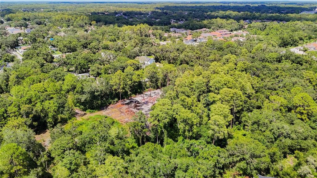 En Venta: $125,000 (0.13 acres)