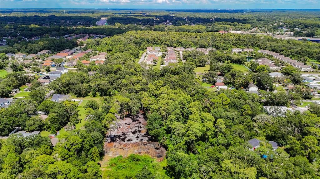 En Venta: $125,000 (0.13 acres)