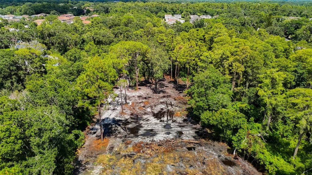 En Venta: $125,000 (0.13 acres)