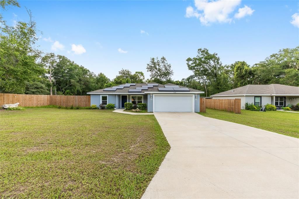 待售: $289,900 (3 贝兹, 2 浴室, 1478 平方英尺)