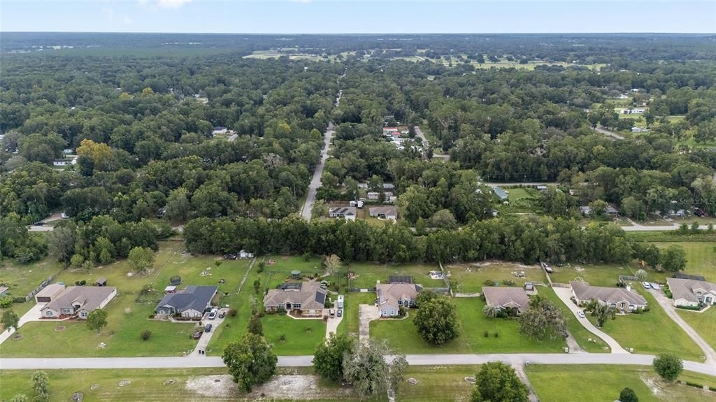 待售: $289,900 (3 贝兹, 2 浴室, 1478 平方英尺)