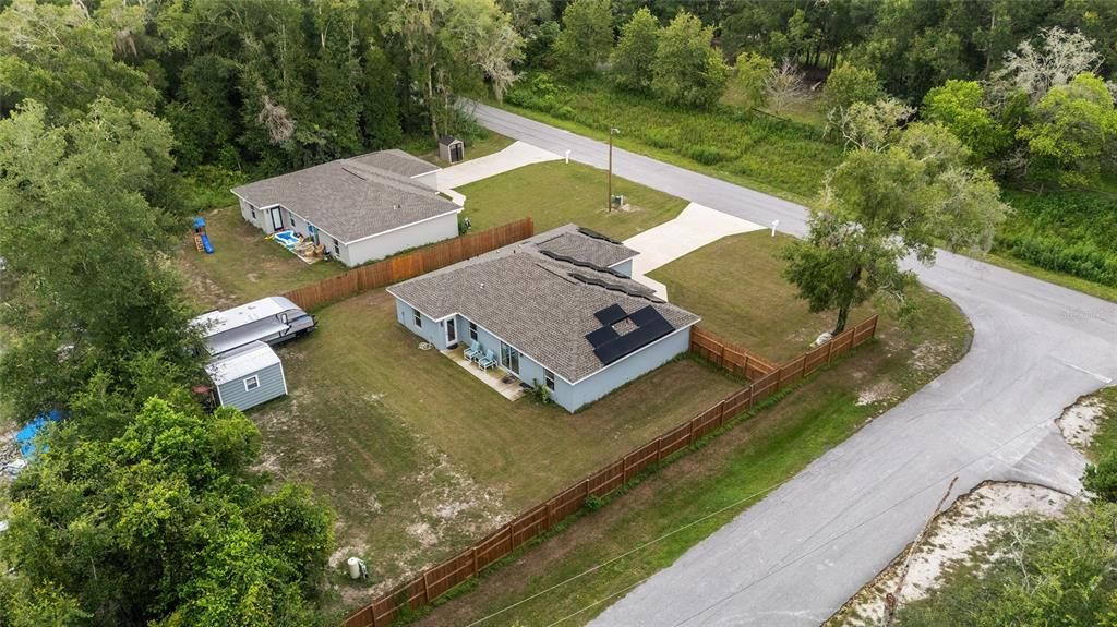 待售: $289,900 (3 贝兹, 2 浴室, 1478 平方英尺)