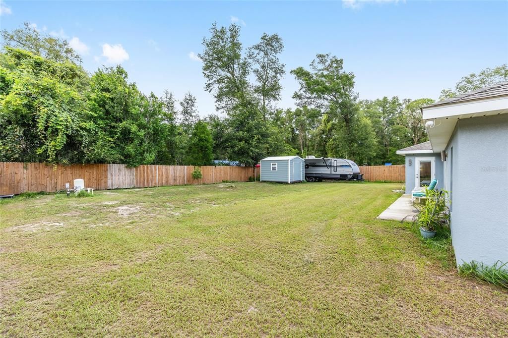 待售: $289,900 (3 贝兹, 2 浴室, 1478 平方英尺)