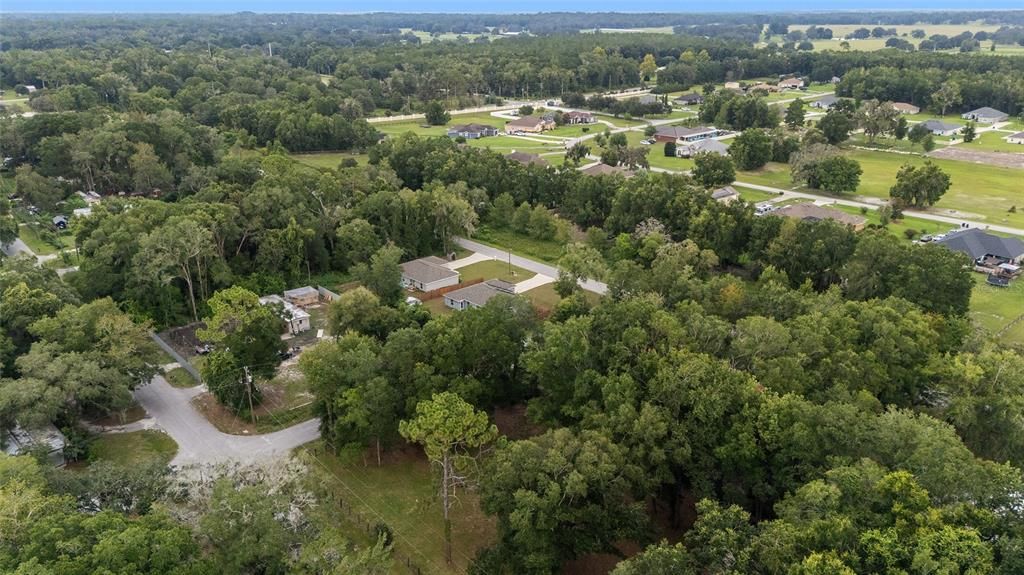 待售: $289,900 (3 贝兹, 2 浴室, 1478 平方英尺)