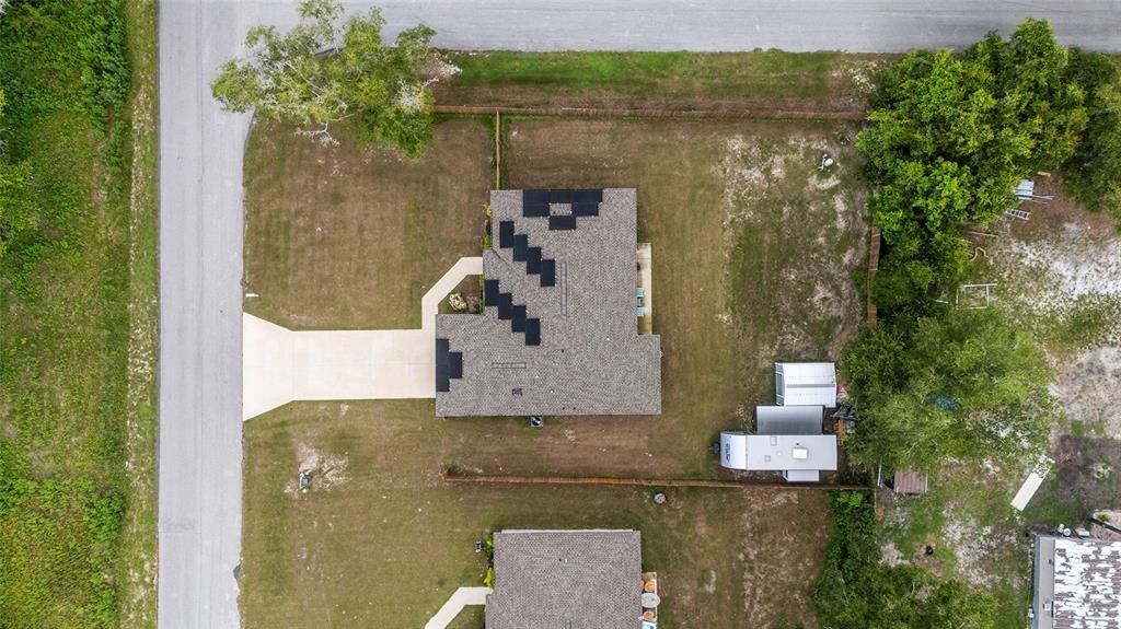 待售: $289,900 (3 贝兹, 2 浴室, 1478 平方英尺)