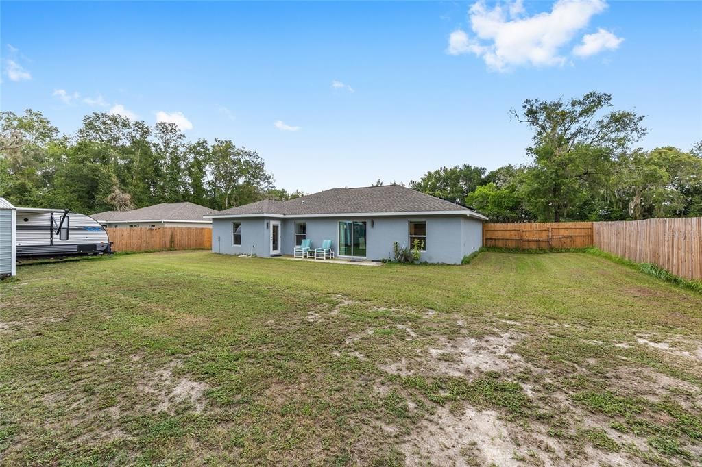 待售: $289,900 (3 贝兹, 2 浴室, 1478 平方英尺)