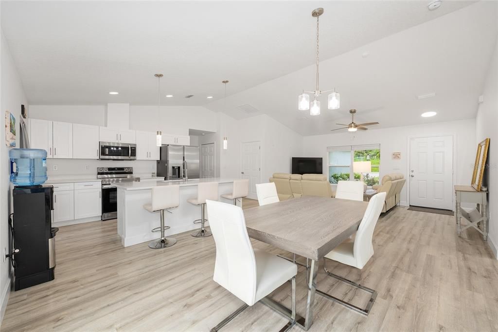 待售: $289,900 (3 贝兹, 2 浴室, 1478 平方英尺)