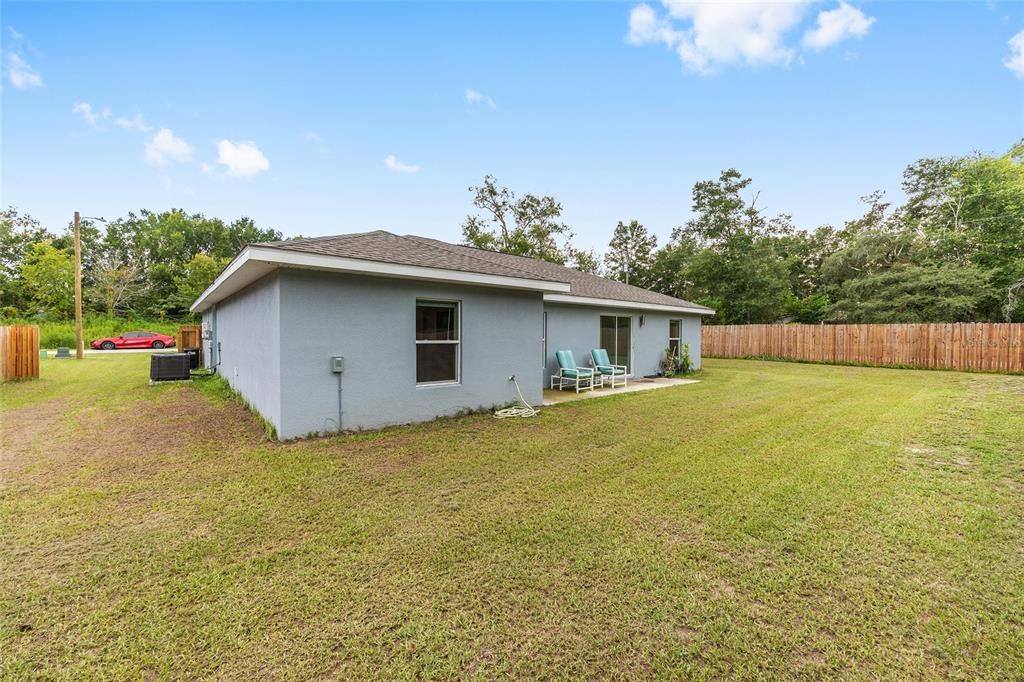 待售: $289,900 (3 贝兹, 2 浴室, 1478 平方英尺)