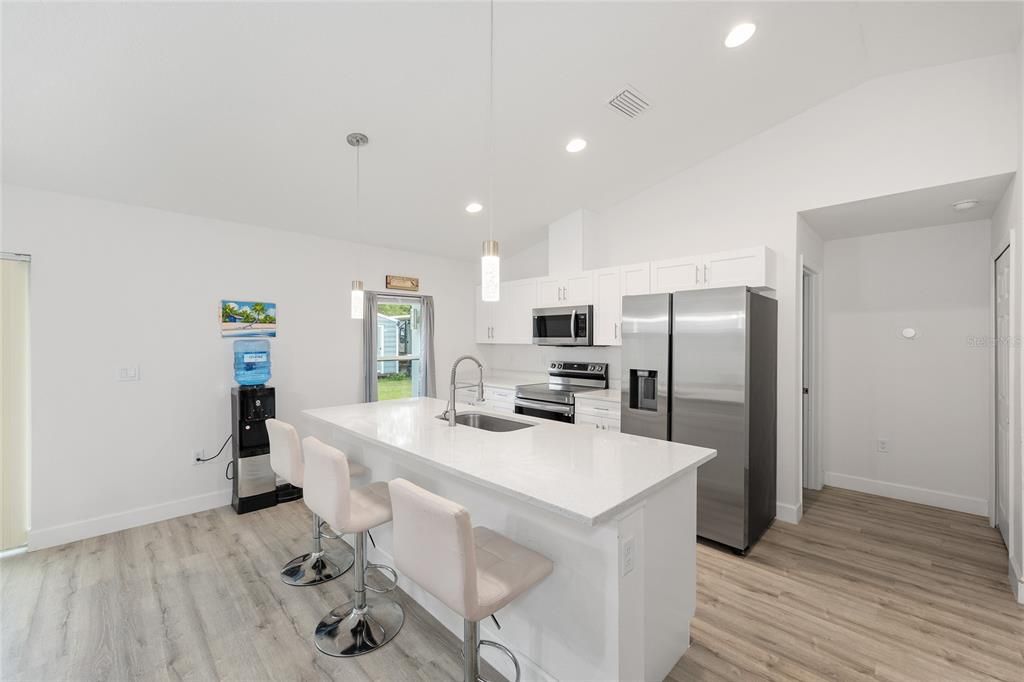 待售: $289,900 (3 贝兹, 2 浴室, 1478 平方英尺)